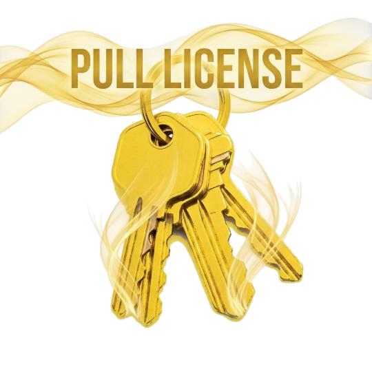 pull-license