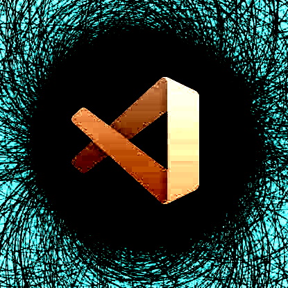 snippets-add